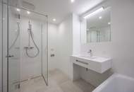 ++NEU++ Fantastische 2-Zimmer Neubauwohnung mit Balkon