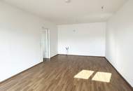 Erstbezug "ein viertel grün" – stilvolle 3-Zimmer-Wohnung in Toplage in Wiener Neustadt