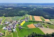 Historischer Charme trifft Wohnqualität