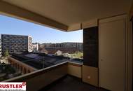 Mi Living- Hochwertige Eigentumswohnungen nähe Hauptbahnhof