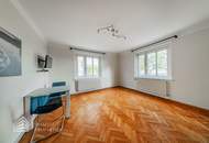 Schöne 2-Zimmer Wohnung, Nähe Meiselmarkt