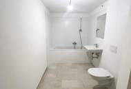 Q11 Leben in Simmering 2-Zimmer-Gartenwohnung mit Deckenkühlung!