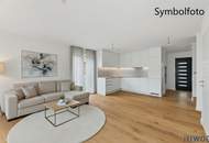 *Niedrigenergiehaus*EXKLUSIVE Ausstattung*ERSTBEZUG*inklusive 1 Stellplatz