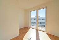 Attraktive Stadtwohnung im 14. Bezirk – Balkon, Aufzug, hochwertige Ausstattung