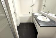 4-Zimmer-PENTHOUSE in der Ungargasse (Nähe: Stadtpark, Rochusmarkt, 1. Bezirk)!!