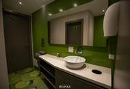 Ehemaliges Top Gasthaus mit Gästezimmer in bester Lage