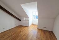Zentrale 2 Zimmer Wohnung (WG-geeignet) - Nahe der TU - , Schießstattgasse 4 - Top 32
