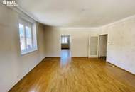 3-Zimmer-Wohnung Nähe Zentrum