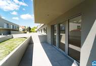 Wohnkomfort und Weitblick – Die Lichtensteinstraße als Ihr neues Zuhause