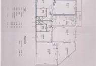 Zentrale 76 qm Eigentumswohnung Top 2 mit 19 qm Süd-Westerasse incl. Garage und Kellerabteil in Vorchdorf im Salzkammergut!