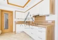 Miete: Freizeitwohnsitz in Alleinlage