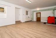 Ein/Zweifamilienhaus * teilweise renoviert * direkt am Wald gelegen * Ruhelage