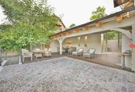 Villa Leonhard
