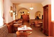 Vielseitig nutzbares Geschäftslokal in frequentierter Lage