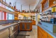 Investmentchance: Geschäftslokal und Wohnungen in Top-Lage in Ziersdorf!
