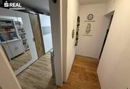 Zuhause zwischen Taxenbach und Bruck