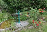 Zu schön um wahr zu sein um diesen Preis! Schauen Sie sich das an!