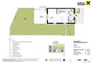 Quality Living im Zentrum von Maria Enzersdorf.