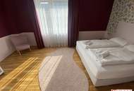 Helle möblierte 2-Zimmer-Wohnungen mit identischem Grundriss – ca. 55–58 m² verfügbar