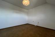 Renovierungsbedürftiges Einfamilienhaus mit großem Grundstück und viel Potenzial in Wolfsberg