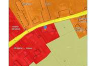 Wohn- und Geschäftshaus mit großem Garten in St. Stefan ob Leoben