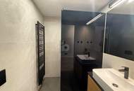 TRAUMHAFT - ALLES NEU!