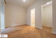 Moderne 2-Zimmer-Wohnung mit Balkon