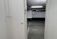 ⭐ 1190! ERSTBEZUG NACH SANIERUNG! Luxuriöses 6-Zimmer Eigentum mit schönem Garten + inkl.Tiefgaragenplatz!