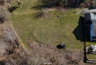 Baugrundstück in Roßbach - Eigenheim-Traum