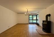 Reihenhaus in Brunn am Gebirge – mit Garten und Stellplatz!