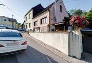 Handwerker aufgepasst! Einfamilienhaus mit Potenzial in Stillfried