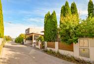 Frühlingsgefühle pur: Modernes Design trifft auf gemütliches Flair