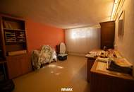 Gepflegtes Einfamilienhaus in guter Lage