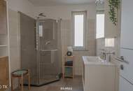 Lebensqualität in bester Lage