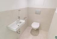 Traumhafter Blick über Wien: Schöne 2-Zimmer-Wohnung mit Terrasse und moderner Ausstattung