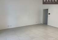 | GESCHÄFTSLOKAL | ZWEI ZIMMER | ZENTRALE LAGE | 1030 | LANDSTRASSE HAUPTSTRASSE