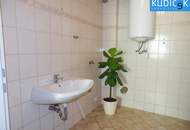 Charmantes Wohnhaus in Untersiebenbrunn