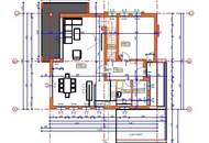 "Modernes Neubau-Einfamilienhaus in ruhiger Siedlungslage nahe Fischteich – Wr. Neustadt"