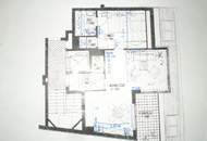 Traumhafter Wienblick - Bezaubernde DG-Terrassen-Wohnung