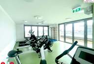 MODERNES 3-ZIMMER APARTMENT MIT FERNBLICK &amp; GARAGE | VOLL MÖBLIERT | 1230 WIEN