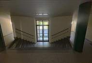 Maisonette 3 Zimmer mit Loggia im Ortszentrum
