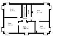 Bürohaus zur Miete