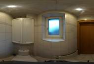 Lichtdurchflutet, großzügig, energieeffizient – ein Zuhause zum Wohlfühlen