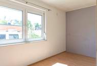 Bungalow direkt am Badesee