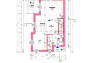 Modernes Familienhaus (2019) mit 6 Zimmern, Wohnkeller, Dachterrasse, Garten und 2 Stellplätzen