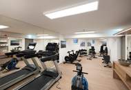 Schladming-Reiteralm: Top-Lage Reiteralm: Ferien-Apartment mit Renditepotenzial & persönlichem Rückzugsort! Touristische Vermietung & Eigennutzung!