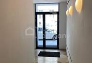 Schöne Altbauwohnung in ausgebauten Altbau