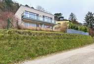 ++ PENTHOUSE mit PANORAMABLICK in die HINTERBRÜHL ++