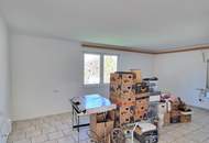 "In Kaufabwicklung!" EINFAMILIENHAUS MIT GROSSEM GRUNDSTÜCK