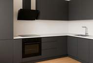 Erstvermietung: Neubauwohnung mit eigenem Freiraum in Neusiedl am See